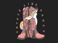 Détails : Coyote Line Dance