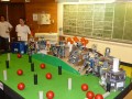Détails : Association I-Grebot