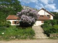 Détails : Ferme du Pré - grand gîte dans le Vercors