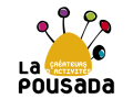 Détails : La Pousada