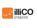 Détails : Offre d'emploi en intérim à grenoble