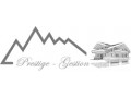 Détails : Agence de location Alpes d'huez