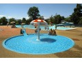 Détails : Camping du Pré Rolland dans le Trièves