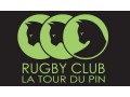 Détails : Rugby Club des Vallons de la Tour