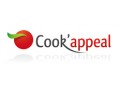 Détails : Cook'appeal - Communication marketing culinaire
