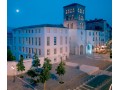 Détails : Musée de l'Ancien Évêché