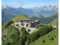 Détails : Notre-Dame de La Salette