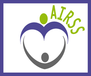 Détails : Association AIRSS - Syndrome SAPHO