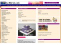 Détails : leneron.com