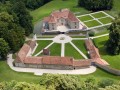 Détails : château de Longpra