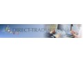 Détails : Direct Traduction