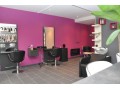 Détails : Ambiance tissage