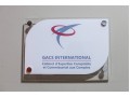 Détails : Expert comptable Grenoble, Chambery - GACS International