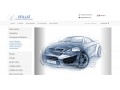 Détails : Matériel injection diesel essence, distribution, freinage, climatisation | Distributeur multi-marques aux professionnels | Veillat