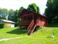 Détails : camping_lac_laffrey_saint theoffrey_isere_rhone alpes