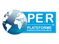 Détails : Plateforme Energies Renouvelables