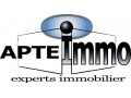 Détails : Diagnostic immobilier Grenoble APTE IMMO
