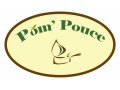 Détails : Pom'Pouce