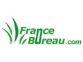 Détails : Mobilier de direction