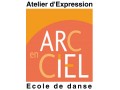 Détails : Atelier d'Expression Arc-en-Ciel
