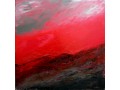 Détails : Netsch, peintures