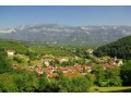 Détails : Albenc en Isère, site officiel de la commune de l'Albenc