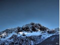 Détails : Gites de Belledonne