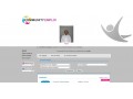 Détails : Offres d'emplois en CDD, CDI et intérim