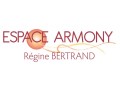 Détails : Espace Armony