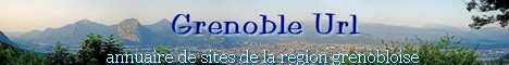 Accs au site Grenoble Url