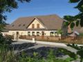 Aper�u de : AUBERGE DU GRAND CHAMP