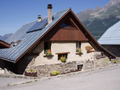 Aper�u de : Le Sardonnier - Bienvenue / Welcome - Choix du site / Website choice