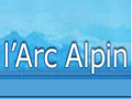 Aper�u de : Site du R�seau de Canc�rologie de l'Arc Alpin