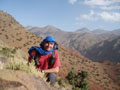 Aper�u de : Blog de espritmontagne - ...et la Nature prend tout son Relief ! - Skyrock.com