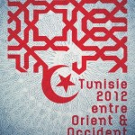 Tunisie