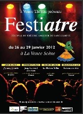 festiatre