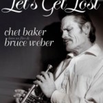 02_24_LetsGetLost©DR-221x300
