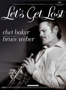 02_24_LetsGetLost©DR-221x300