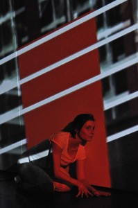 02_29_ProjetDI©O.Humeau-199x300