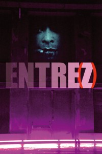 03_03_Entrez©L.Fragnol-200x300