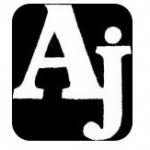 aj