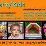 diverty