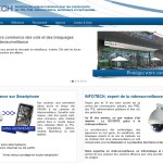infotech