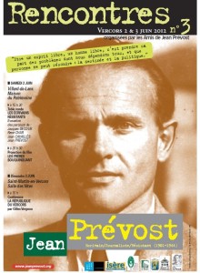 jeanprevost