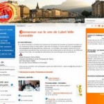 label_ville