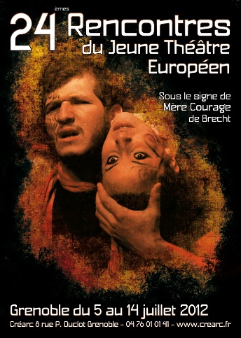 crearc_2012_WEB