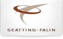 seatting_falin