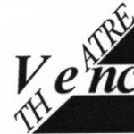 avence
