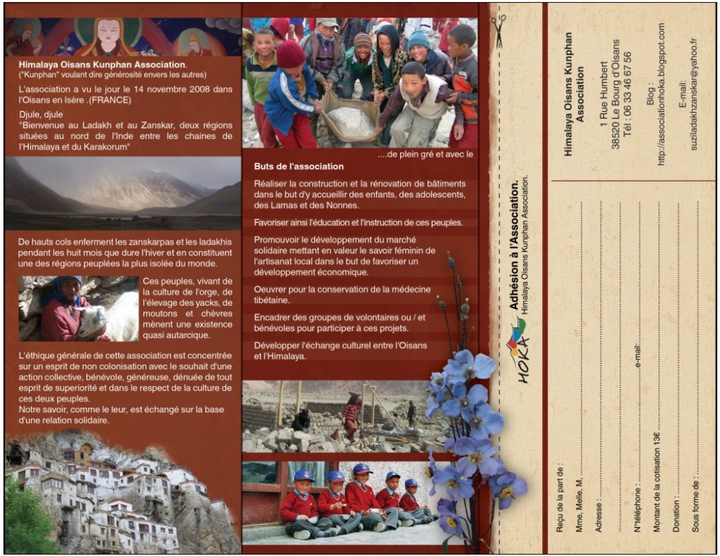 hoka_verso