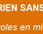 sasf